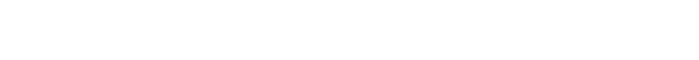 SymptomTrace